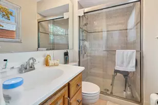 1074 Willow Ln, Mason, OH 45040 - Photo 11