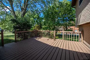 1074 Willow Ln, Mason, OH 45040 - Photo 19