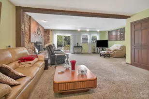 1074 Willow Ln, Mason, OH 45040 - Photo 7