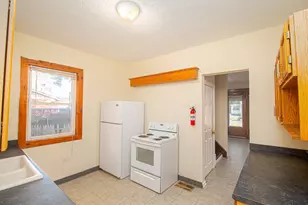 2119 Slane Ave, Norwood, OH 45212 - Photo 9