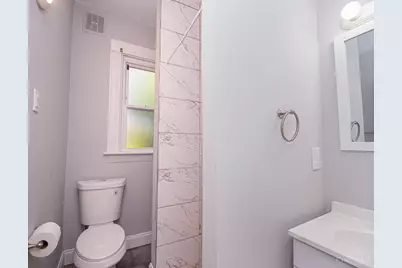 2119 Slane Avenue, Norwood, OH 45212 - Photo 19