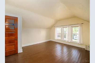 2119 Slane Avenue, Norwood, OH 45212 - Photo 25