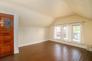 2119 Slane Ave, Norwood, OH 45212 - Photo 25