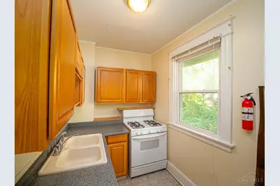 2119 Slane Avenue, Norwood, OH 45212 - Photo 21