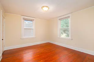 2119 Slane Ave, Norwood, OH 45212 - Photo 17