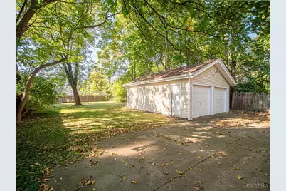 2119 Slane Avenue, Norwood, OH 45212 - Photo 29