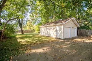 2119 Slane Ave, Norwood, OH 45212 - Photo 29