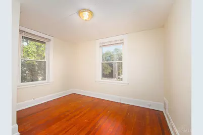 2119 Slane Avenue, Norwood, OH 45212 - Photo 15