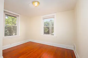 2119 Slane Ave, Norwood, OH 45212 - Photo 15