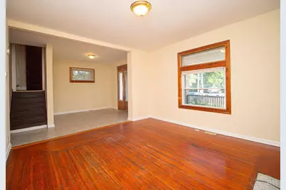 2119 Slane Avenue, Norwood, OH 45212 - Photo 5