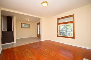 2119 Slane Ave, Norwood, OH 45212 - Photo 5