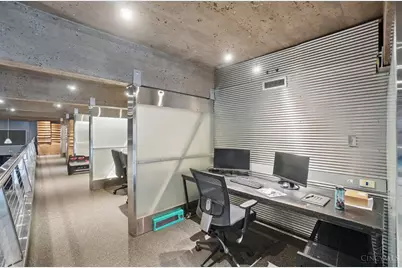 1104 Race Street, Cincinnati, OH 45202 - Photo 39