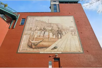 1104 Race Street, Cincinnati, OH 45202 - Photo 43