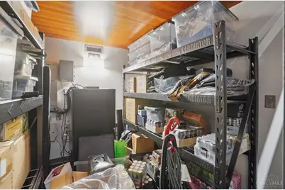 1104 Race Street, Cincinnati, OH 45202 - Photo 31