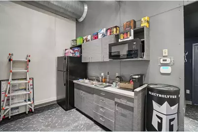 1104 Race Street, Cincinnati, OH 45202 - Photo 33