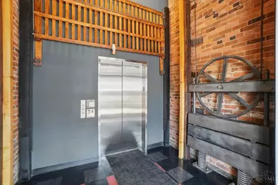 1104 Race Street, Cincinnati, OH 45202 - Photo 7