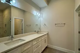 3912 Edwards Rd, Cincinnati, OH 45209 - Photo 19