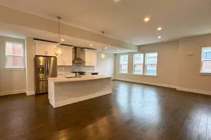 3912 Edwards Rd, Cincinnati, OH 45209 - Photo 7