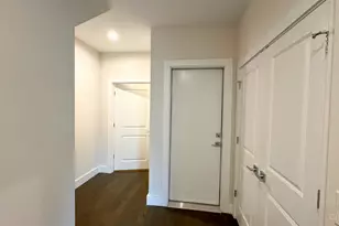 3912 Edwards Rd, Cincinnati, OH 45209 - Photo 15