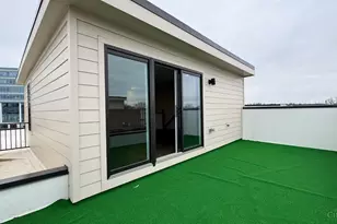 3912 Edwards Rd, Cincinnati, OH 45209 - Photo 29