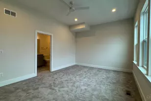 3912 Edwards Rd, Cincinnati, OH 45209 - Photo 23