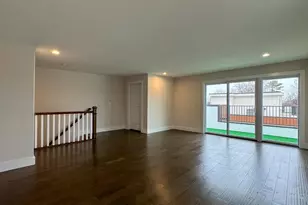 3912 Edwards Rd, Cincinnati, OH 45209 - Photo 27