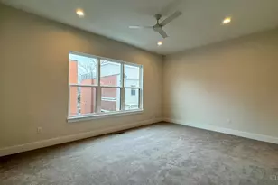 3912 Edwards Rd, Cincinnati, OH 45209 - Photo 17