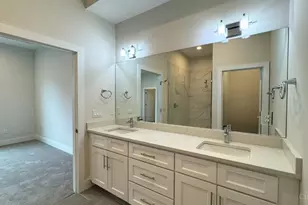 3912 Edwards Rd, Cincinnati, OH 45209 - Photo 21