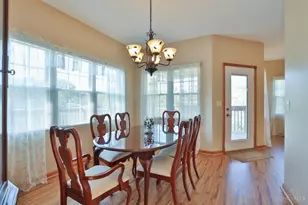 403 Felicity Higginsport Rd, Franklin Township, OH 45120 - Photo 7