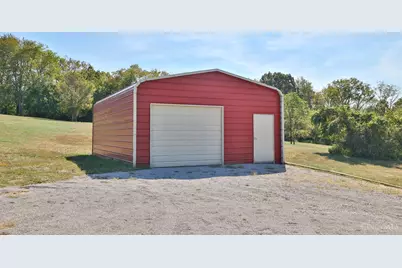 403 Felicity Higginsport Road, Franklin Township, OH 45120 - Photo 29