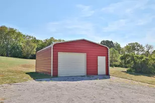 403 Felicity Higginsport Rd, Franklin Township, OH 45120 - Photo 29