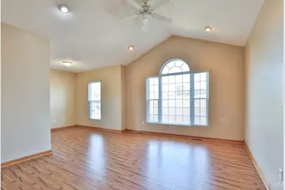 403 Felicity Higginsport Road, Franklin Township, OH 45120 - Photo 11