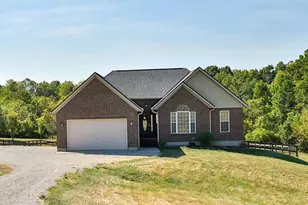 403 Felicity Higginsport Rd, Franklin Township, OH 45120 - Photo 1