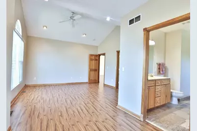 403 Felicity Higginsport Road, Franklin Township, OH 45120 - Photo 13