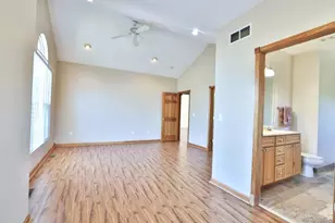 403 Felicity Higginsport Rd, Franklin Township, OH 45120 - Photo 13