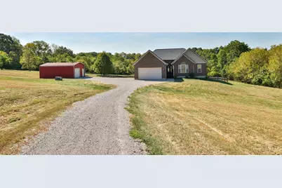 403 Felicity Higginsport Road, Franklin Township, OH 45120 - Photo 3