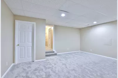 403 Felicity Higginsport Road, Franklin Township, OH 45120 - Photo 19