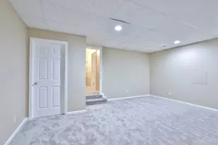 403 Felicity Higginsport Rd, Franklin Township, OH 45120 - Photo 19