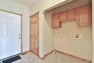 403 Felicity Higginsport Rd, Franklin Township, OH 45120 - Photo 17