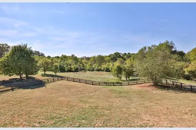 403 Felicity Higginsport Road, Franklin Township, OH 45120 - Photo 35