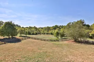 403 Felicity Higginsport Rd, Franklin Township, OH 45120 - Photo 35