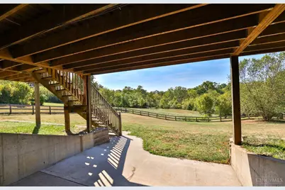 403 Felicity Higginsport Road, Franklin Township, OH 45120 - Photo 27