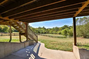 403 Felicity Higginsport Rd, Franklin Township, OH 45120 - Photo 27