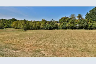 403 Felicity Higginsport Road, Franklin Township, OH 45120 - Photo 33