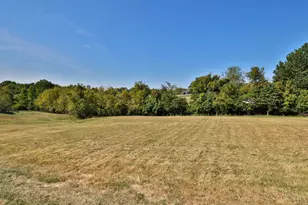 403 Felicity Higginsport Rd, Franklin Township, OH 45120 - Photo 33