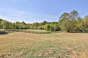 403 Felicity Higginsport Rd, Franklin Township, OH 45120 - Photo 31