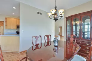 403 Felicity Higginsport Rd, Franklin Township, OH 45120 - Photo 9