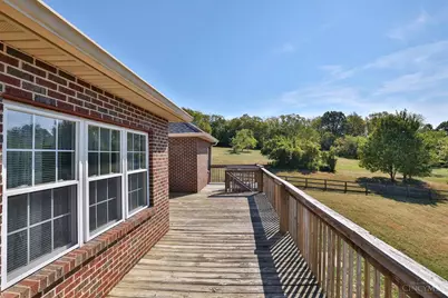 403 Felicity Higginsport Road, Franklin Township, OH 45120 - Photo 25