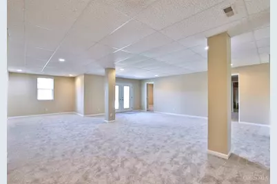 403 Felicity Higginsport Road, Franklin Township, OH 45120 - Photo 21