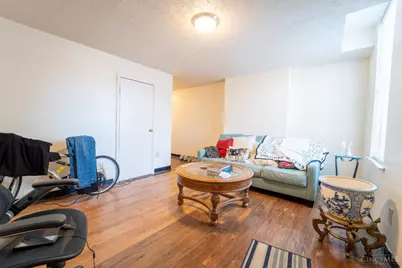 2142 Staebler Street, Cincinnati, OH 45204 - Photo 3